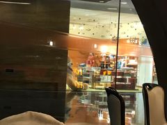 -镇江润扬大桥酒店