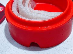 -盛香亭转转热卤(东方宝泰店)