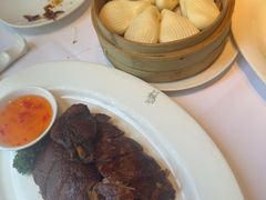 -苏浙汇(肇嘉浜路总店)