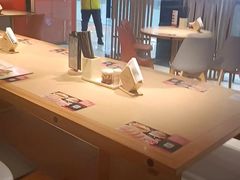 -味千拉面(淮安万达店)