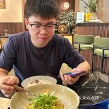 长安美食🤍氛围感餐厅太适合情侣💏约会了
