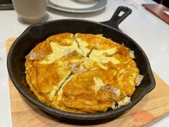 -鹿港小镇(金虹桥国际中心店)