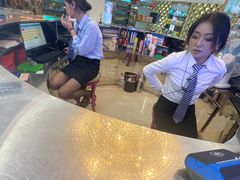 -仟乐量贩KTV(高新店)