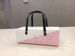 -有才叔的小馆(招商依云曲江店)