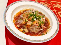 -山西会馆·晋菜·晋商宴·牌匾博物馆(胜利东街店)