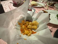 -囍凤楼·粤菜·点心·火锅(温特莱店)