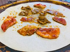 -老渔家·白族·石板烧.野生菌火锅(大理古城叶榆路店)