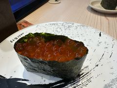 -海鲜三崎港(镰仓小町通店)