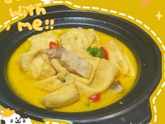-湘拾(壹方北馆店)