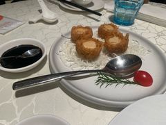 -珍宝海鲜JUMBO Seafood(尚嘉店)