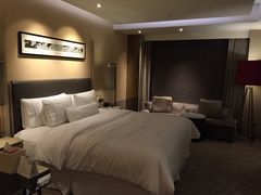 -宁波威斯汀酒店