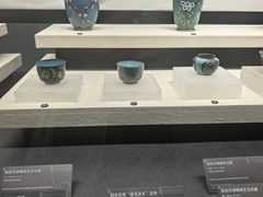 -广西壮族自治区博物馆