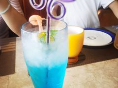 -極上萬膳·日料放题(来福士江景店)