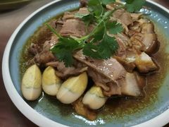-鱼篮仔·潮汕美食(圆明新园店)