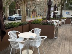 -思南书局·诗歌店