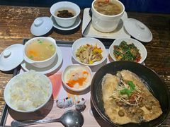 -春水堂人文茶馆(松烟文创店)