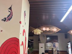 -三煮纸包鱼(青岛总店)