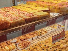 -味多美蛋糕(双安店)