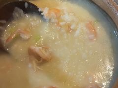 -云晓光头烧烤吧(盛夏店)