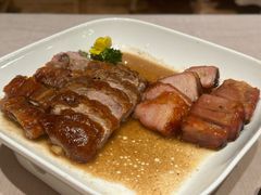 -尚一汤·粤菜海鲜(环球港店)