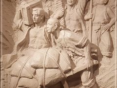 -中国人民抗日战争纪念馆