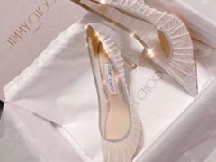 -JIMMY CHOO(成都远洋太古里店)