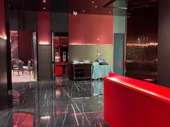 -青螺餐厅·家宴(松雅湖店)