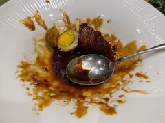 -田园·晶品会(鹤庆路店)