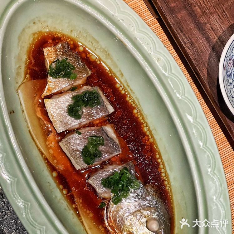 🌈来【宫宴·须尽欢】做一回自己的小公主