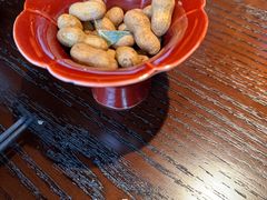 -卯时·龙光雅宴·精致锡帮菜(惠山古镇店)
