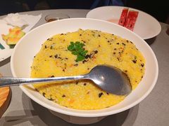 -巴盟人家·内蒙地方菜(华丽家族店)