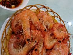 -柳饮·春柳酒家
