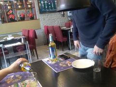 -楼外楼大刀肉传统火锅居(幸福街店)