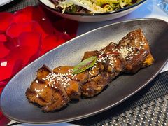 -atta bj(国贸商城店)
