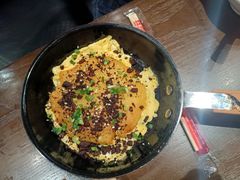 -丝恋丝娃娃(逸天城国贸店)