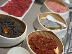 -海底捞火锅(汕头苏宁广场店)
