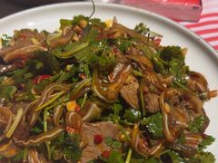 -三佳口味馆(裕后街店)