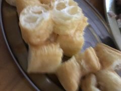 -洲心明记烧肉大粥(总店)