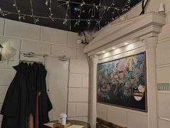 -逃脱反斗城沉浸剧情密室(北京路店)