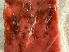 红猪油年糕-万福兴糕团(万福兴山塘街直营店)