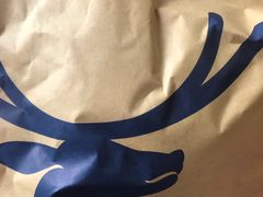 -瑞幸咖啡(解放碑英利大融城店)