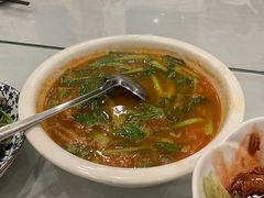 -小实惠嘉(威海路店)