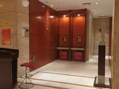 -沈阳玫瑰大酒店