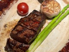 -阿妮叶李(光谷世界城店)