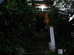 -懒鱼时光馆(沙坪坝店)