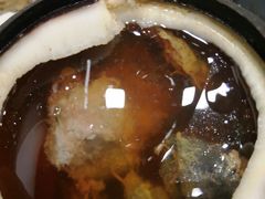 原只椰子炖竹丝鸡-達揚原味燉品(文明路店)