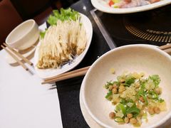 -川江号子渔人码头