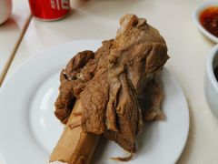 -太婆天府山珍酒楼(亚运村店)