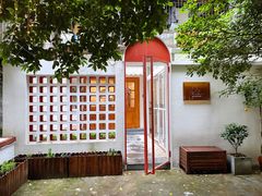 -LuluCake·路鹿蛋糕