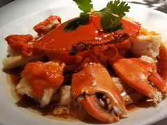 -解香楼(八盘岭路店)